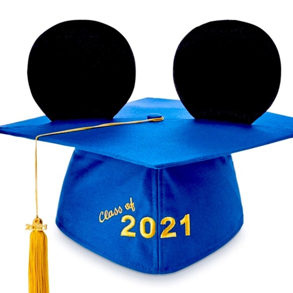 ♥️October is Breast Cancer Awareness Month!⭐️Ladies, get those Mammograms!💖 - Picture 8 of 11